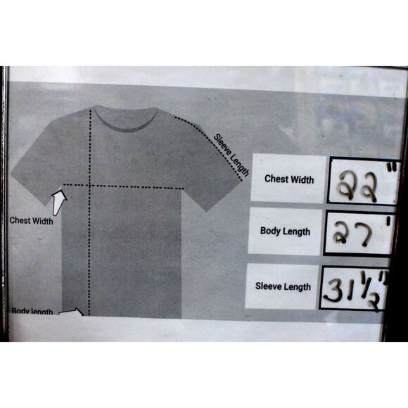 Spyder Mens S/P Blue & Black Half-Zip Core Sweater - Picture 5 of 10